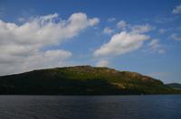 474 Lake Destrict, Ullswater