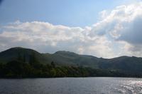 479 Lake Destrict, Ullswater