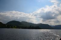 481 Lake Destrict, Ullswater