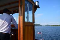 486 Lake Destrict, Ullswater