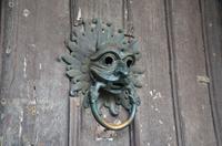 493 Durham, Casthedral