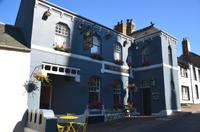 510 Cockermouth, The Bitter End