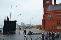 125 Cardiff