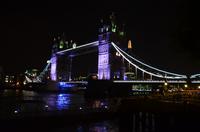 098 London, Tower Bridge