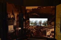 117 London, Sience Museum