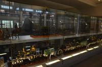 138 London, Sience Museum