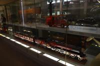 139 London, Sience Museum