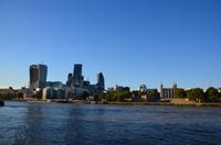 149 London, Sience Museum