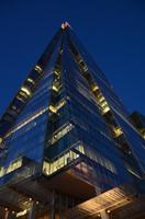 162 London, Shard
