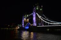 171 London, Tower Bridge