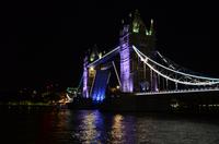 172 London, Tower Bridge