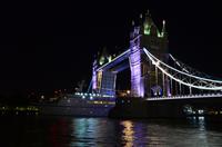 177 London, Tower Bridge