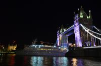 178 London, Tower Bridge