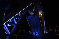 182 London, Tower Bridge