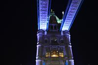 183 London, Tower Bridge