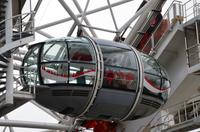 204 London, London Eye