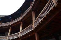 229 London, Globe Theatre