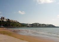 014_Torquay