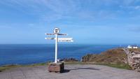 28_Lands End