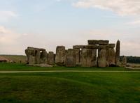 037_Stonehenge