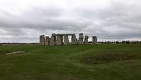 038_Stonehenge