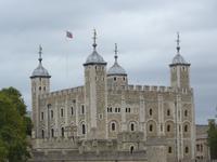 Tower of London