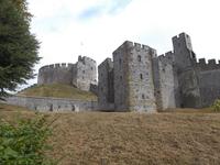 Arundel Castle