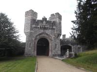 Arundel Castle