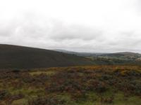 Dartmoor