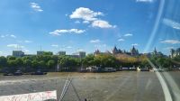 126 - London Eye