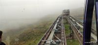 127 Cairngorm Mountain Railway