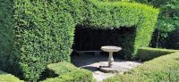 128 Arley Arboratum & Gardens