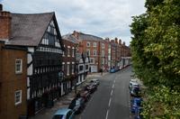 128 Chester
