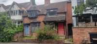 128 Stratford upon Aven