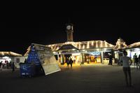 Brighton mit dem Brighton Pier