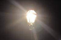 Brighton - Royal Pavillion