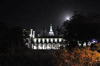 Brighton - Royal Pavillion