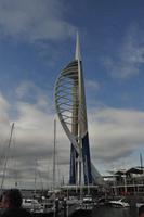 Portsmouth
