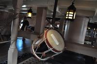 Portsmouth - HMS Victory