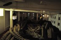 Portsmouth - HMS Victory