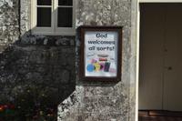 Isle of Wight - Godshill