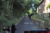 Isle of Wight - The Needles