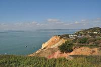 Isle of Wight - The Needles