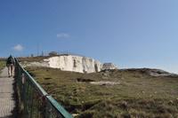 Isle of Wight - The Needles