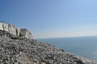 Isle of Wight - The Needles