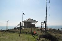 Isle of Wight - The Needles