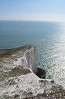 Isle of Wight - The Needles
