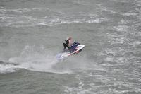 Isle of Wight - Solent