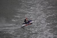 Isle of Wight - Solent