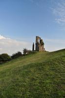 Rame Halbinsel - Mount Edgcumbe